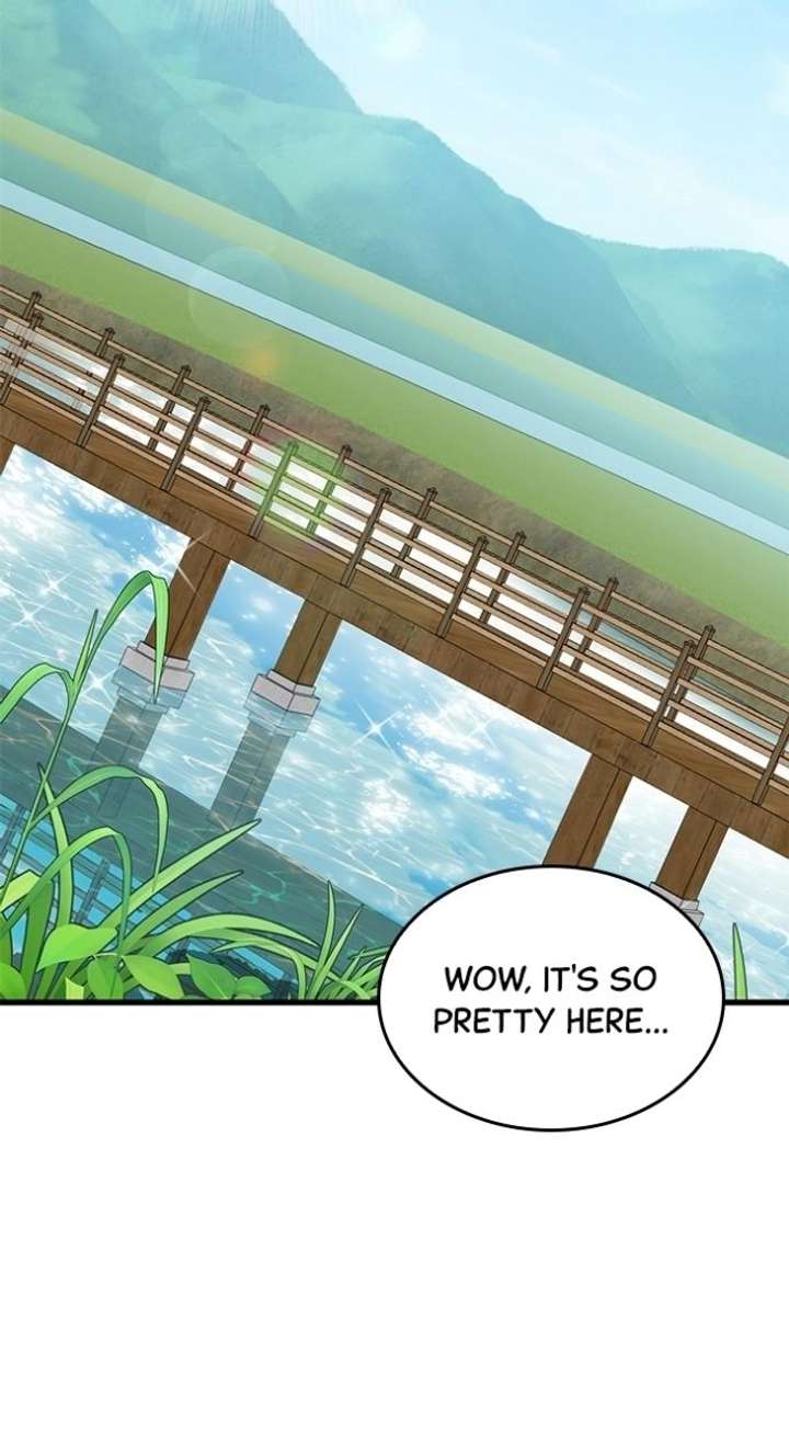 Newcomers Turn Low at Night Chapter 71 page 44