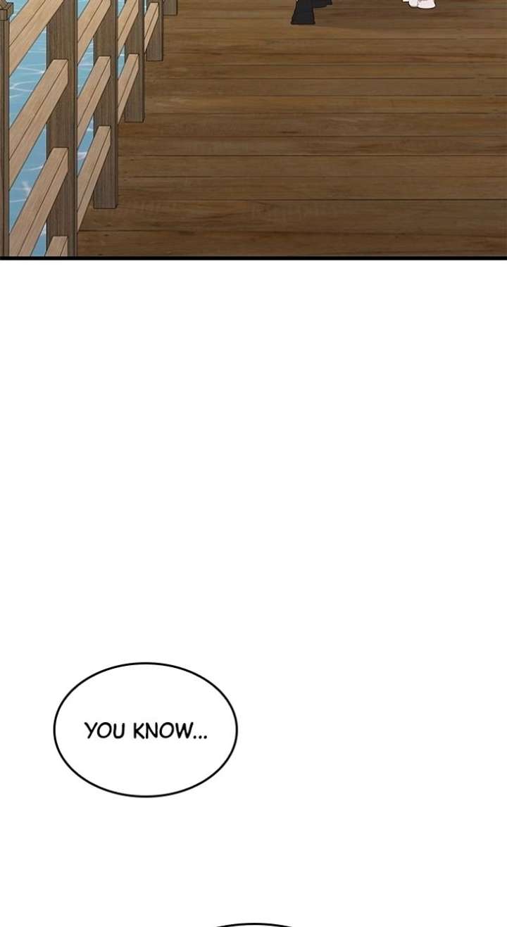 Newcomers Turn Low at Night Chapter 71 page 51