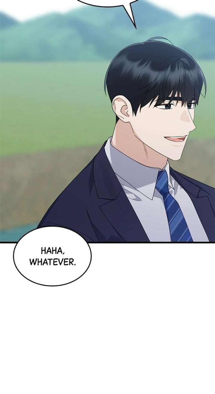 Newcomers Turn Low at Night Chapter 71 page 54