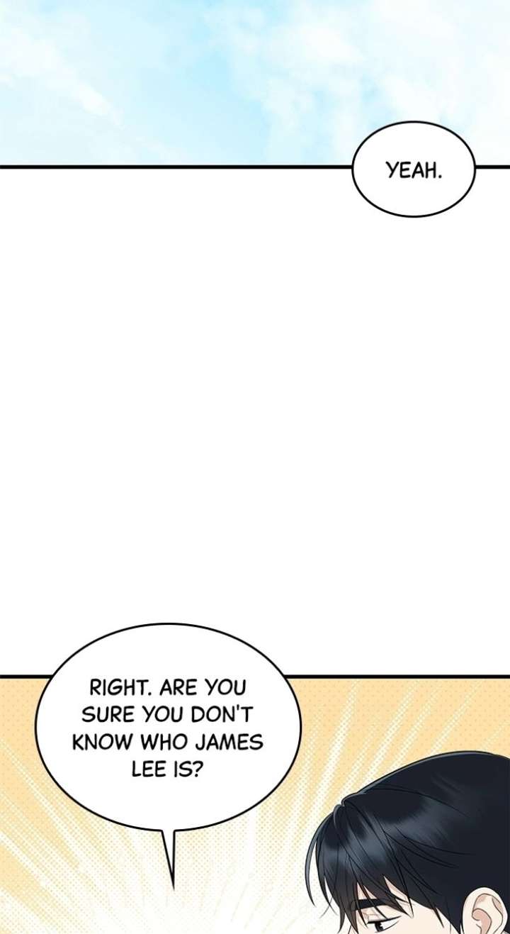 Newcomers Turn Low at Night Chapter 71 page 57