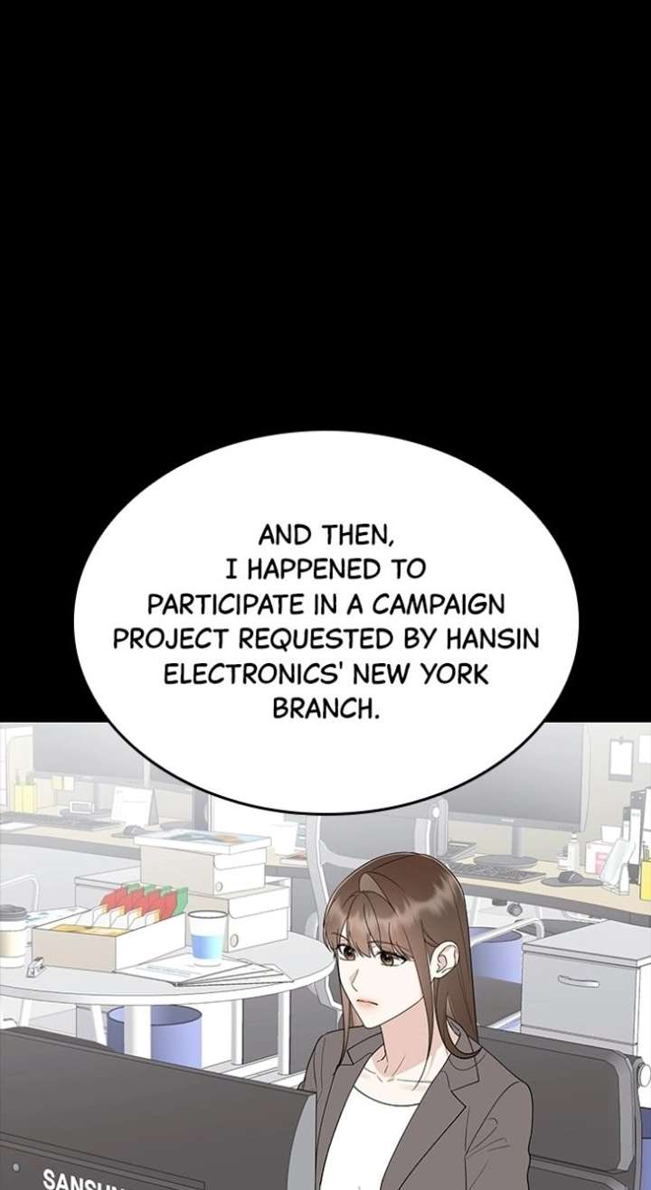 Newcomers Turn Low at Night Chapter 71 page 66
