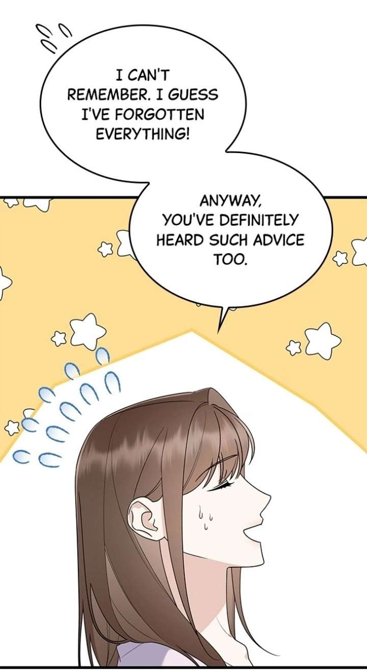 Newcomers Turn Low at Night Chapter 71 page 76