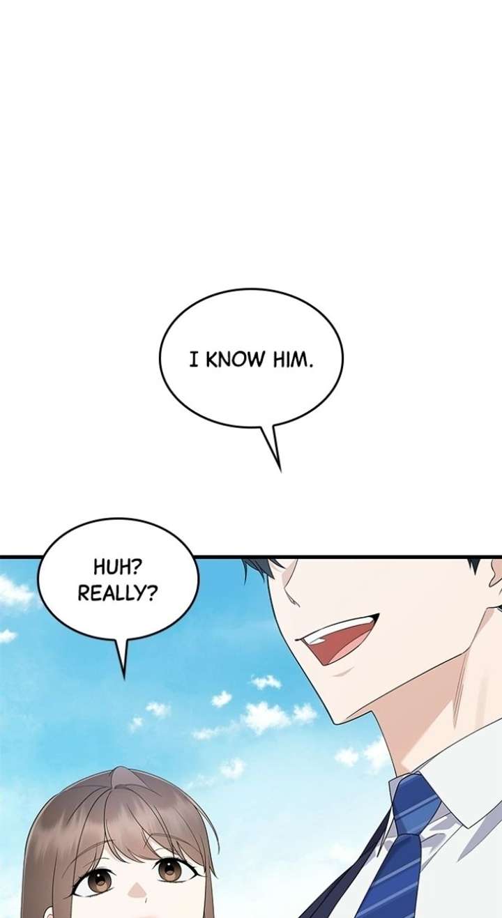 Newcomers Turn Low at Night Chapter 71 page 77