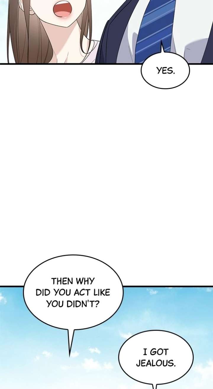 Newcomers Turn Low at Night Chapter 71 page 78