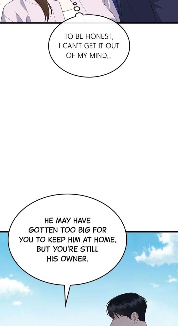 Newcomers Turn Low at Night Chapter 71 page 92