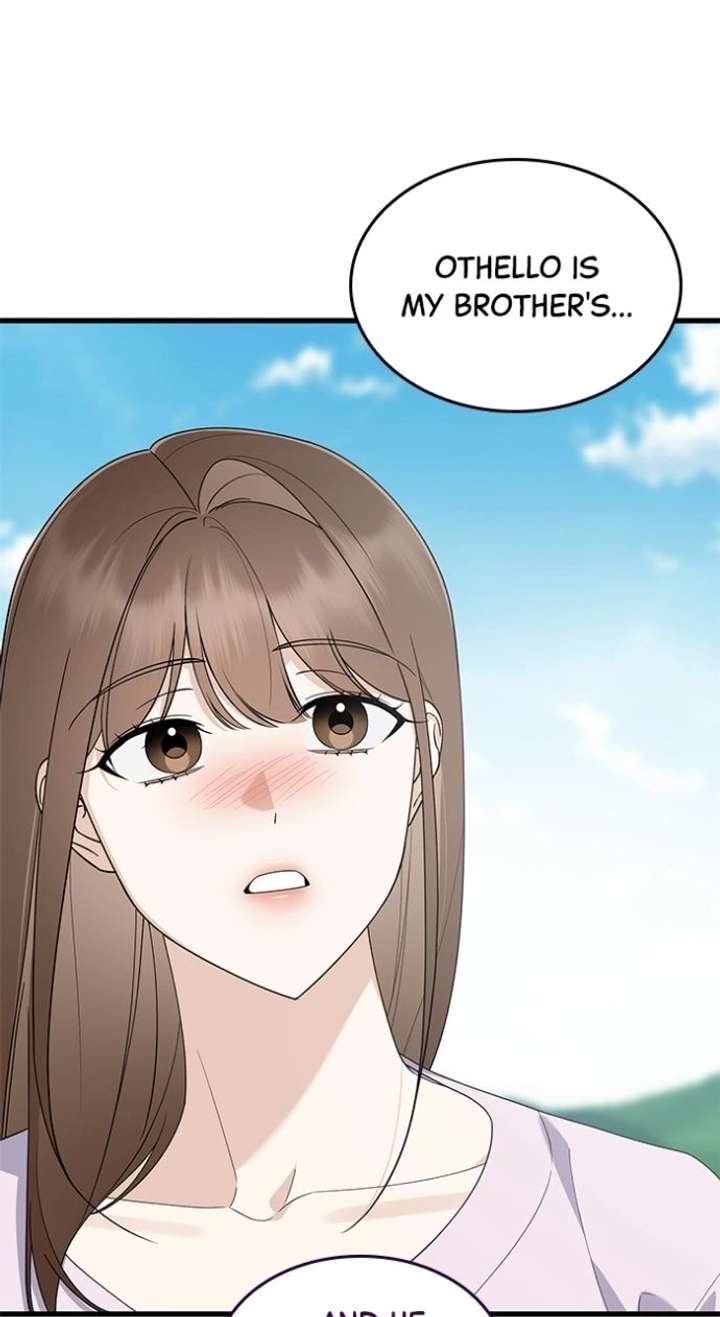 Newcomers Turn Low at Night Chapter 71 page 94