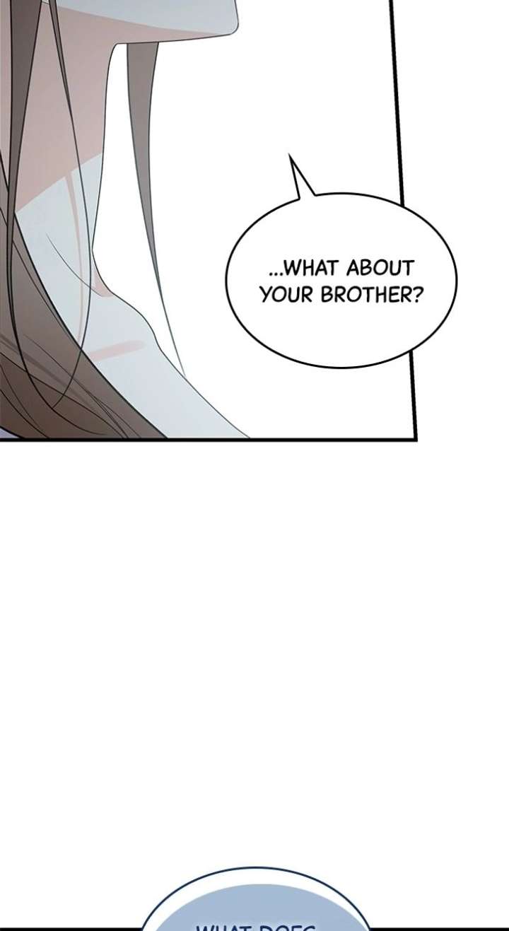 Newcomers Turn Low at Night Chapter 71 page 97