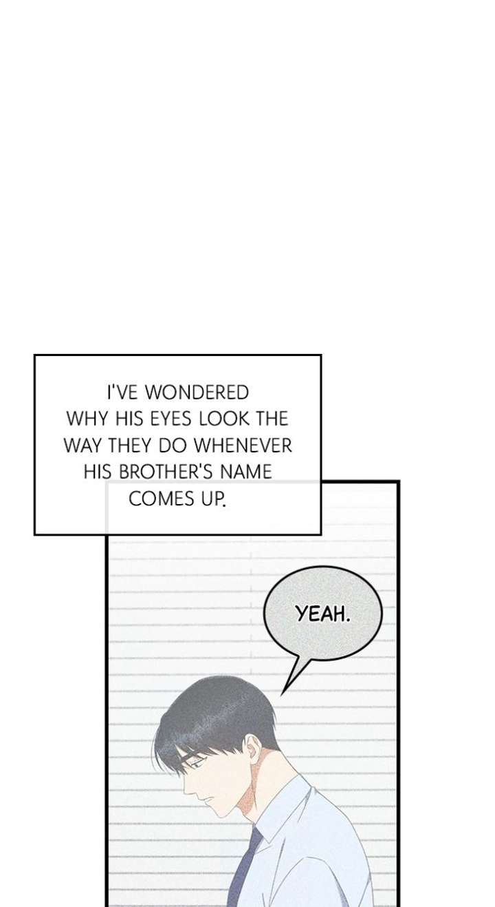 Newcomers Turn Low at Night Chapter 71 page 99