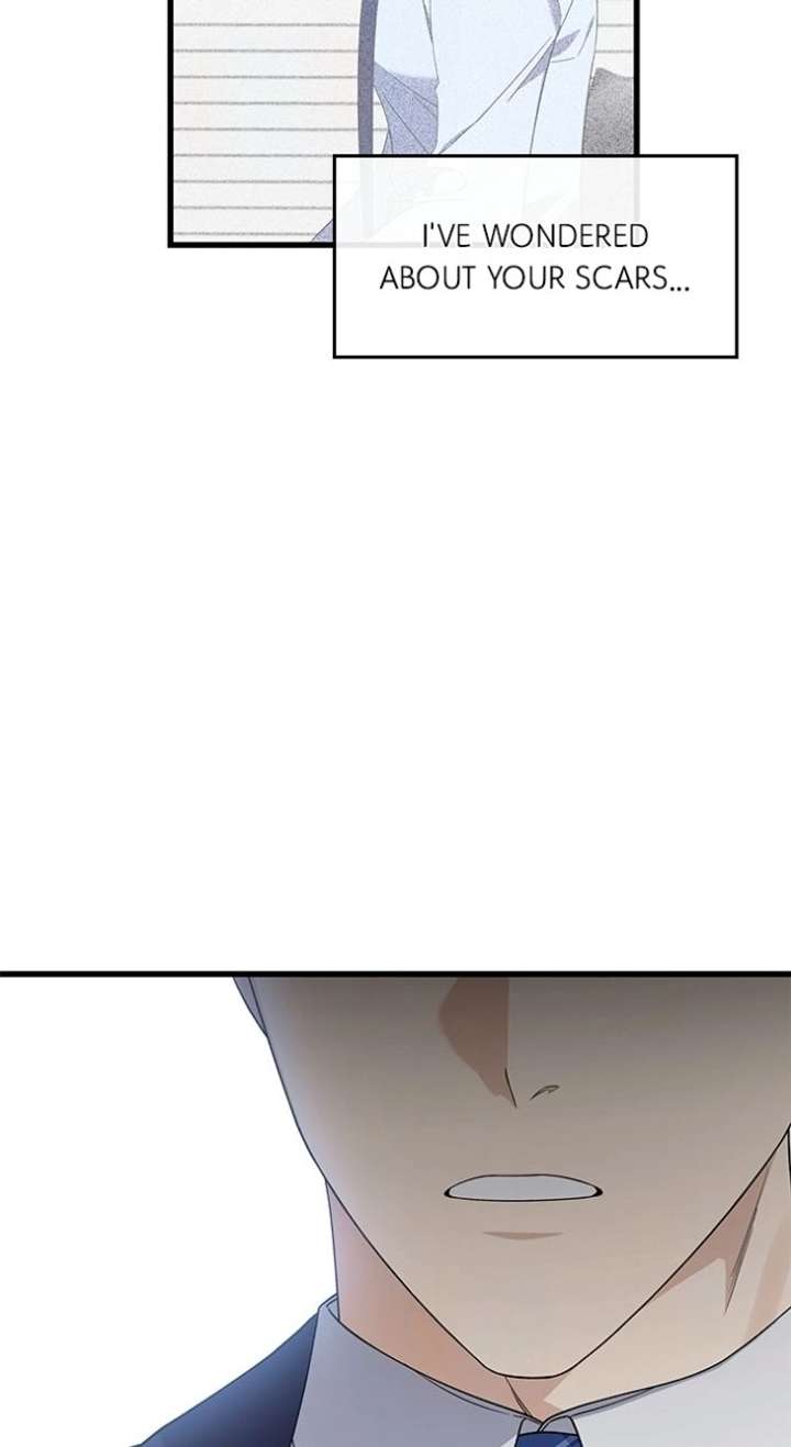 Newcomers Turn Low at Night Chapter 71 page 100