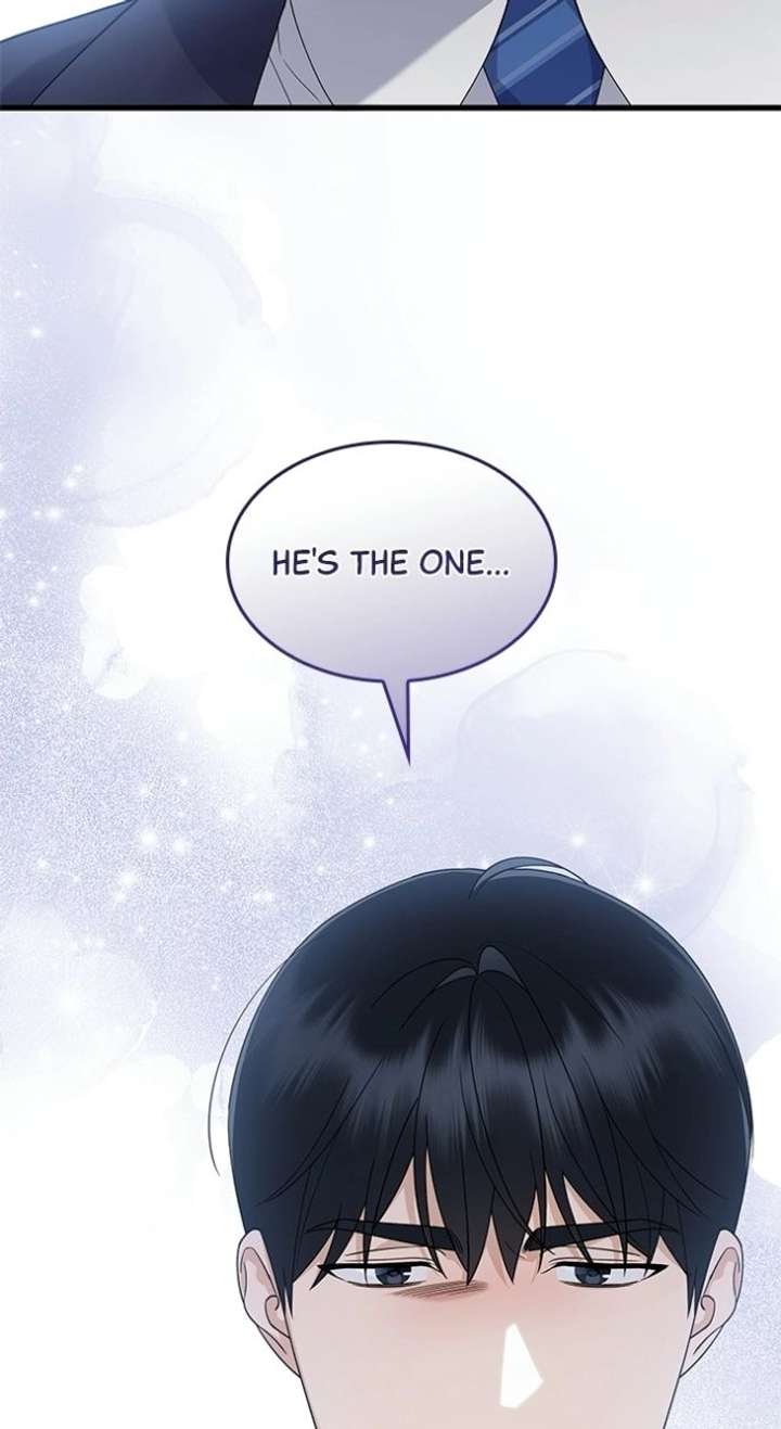 Newcomers Turn Low at Night Chapter 71 page 101