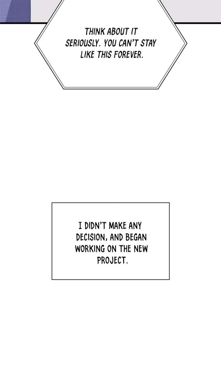 Newcomers Turn Low at Night Chapter 81 page 19