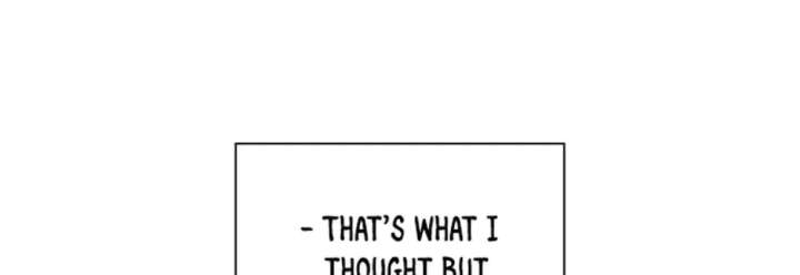 Newcomers Turn Low at Night Chapter 82 page 33