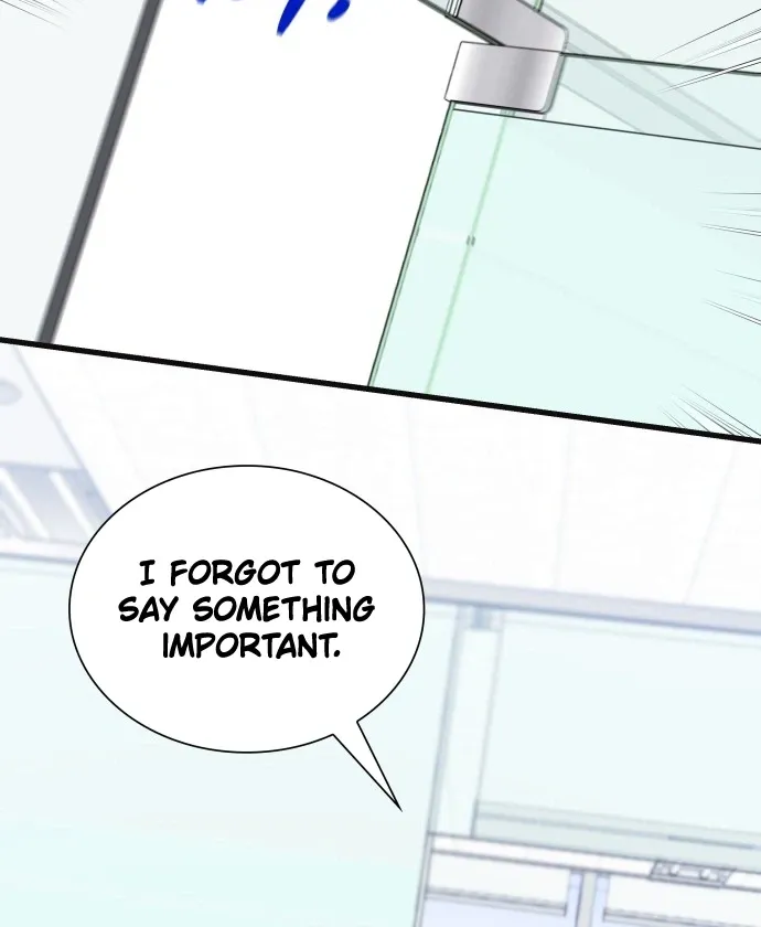 Newcomers Turn Low at Night Chapter 86 page 12