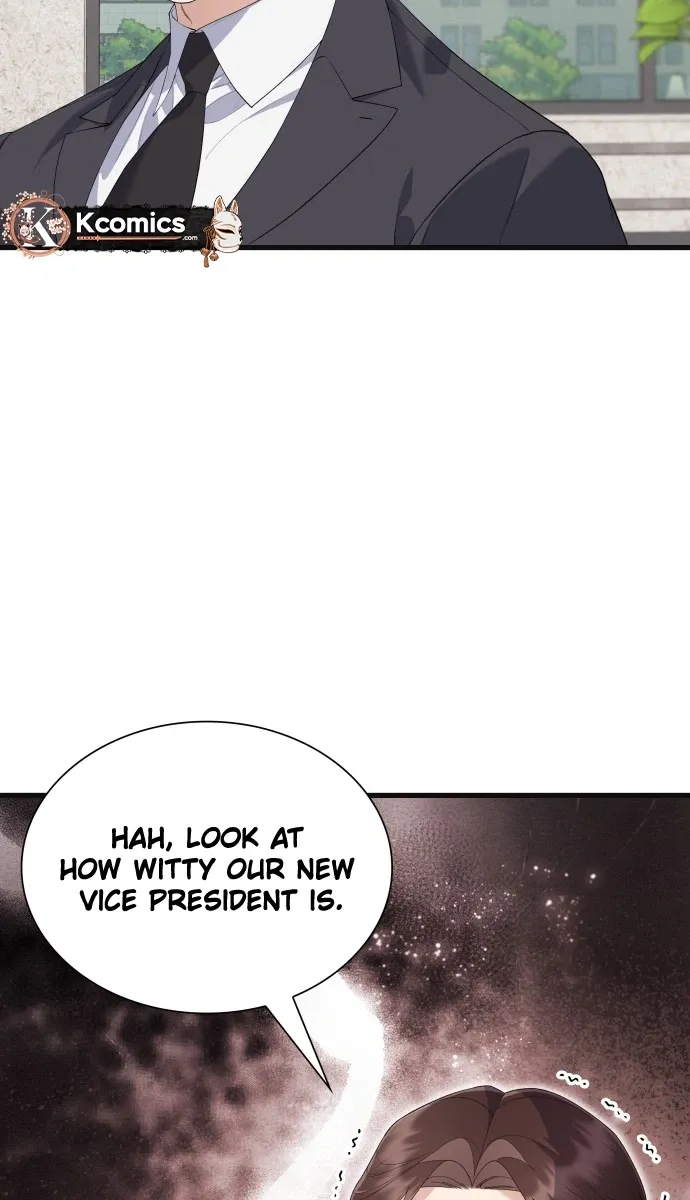 Newcomers Turn Low at Night Chapter 86 page 21