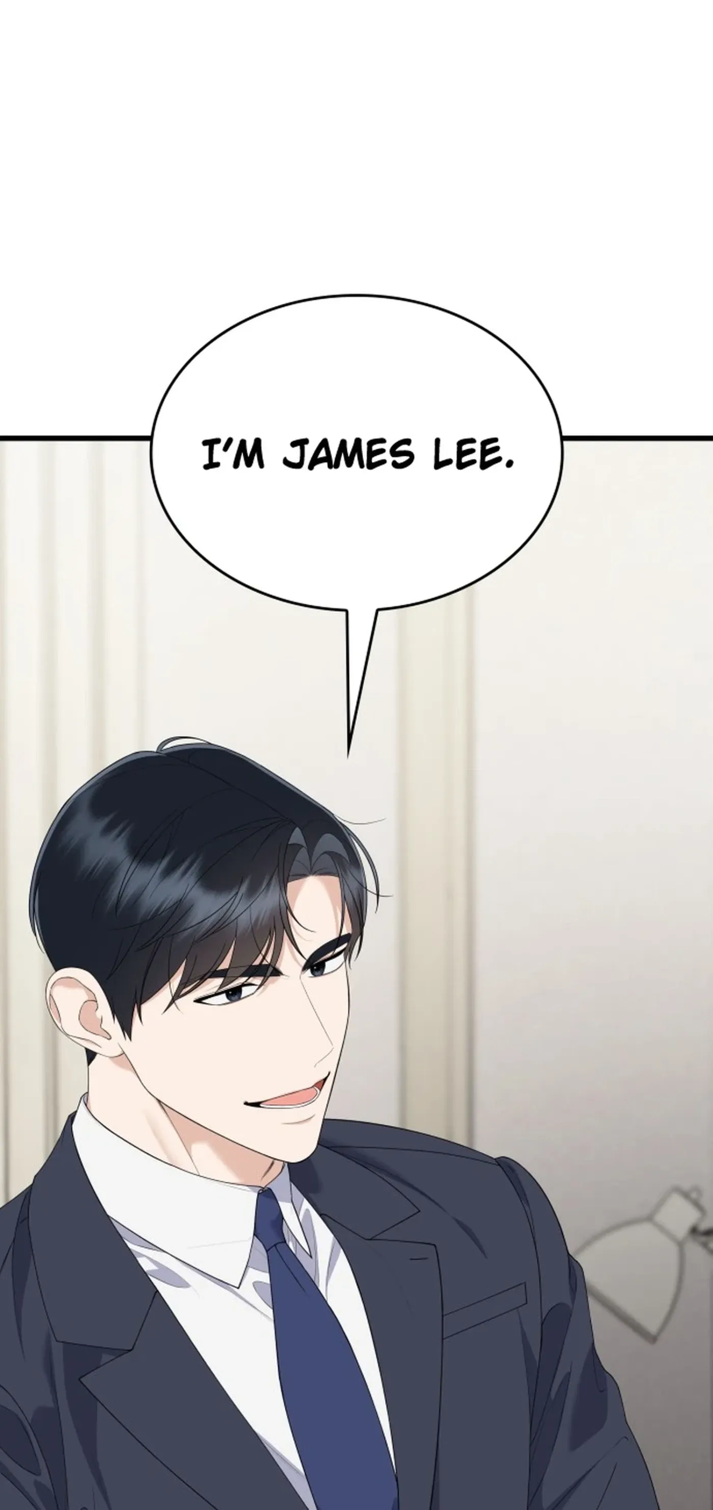 Newcomers Turn Low at Night Chapter 87 page 6