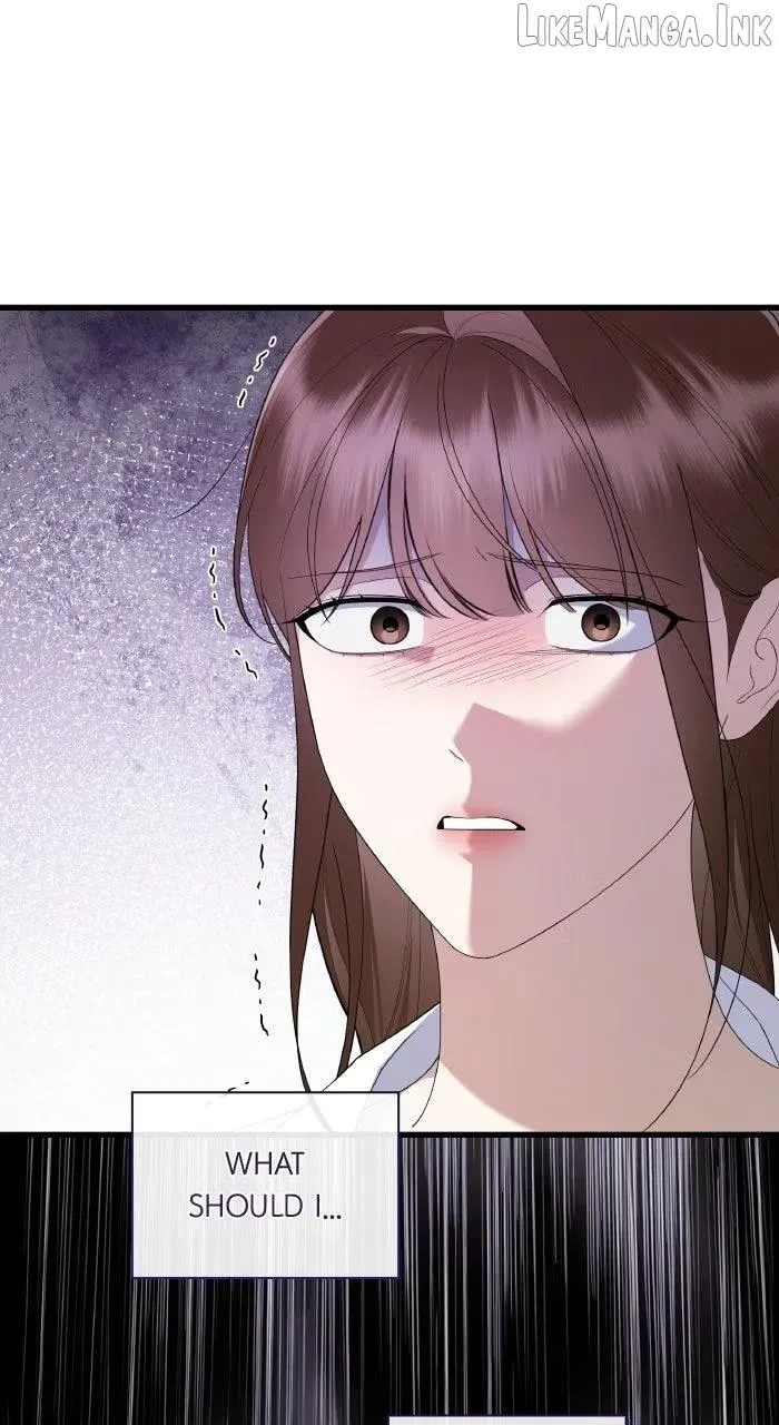 Newcomers Turn Low at Night Chapter 89 page 10