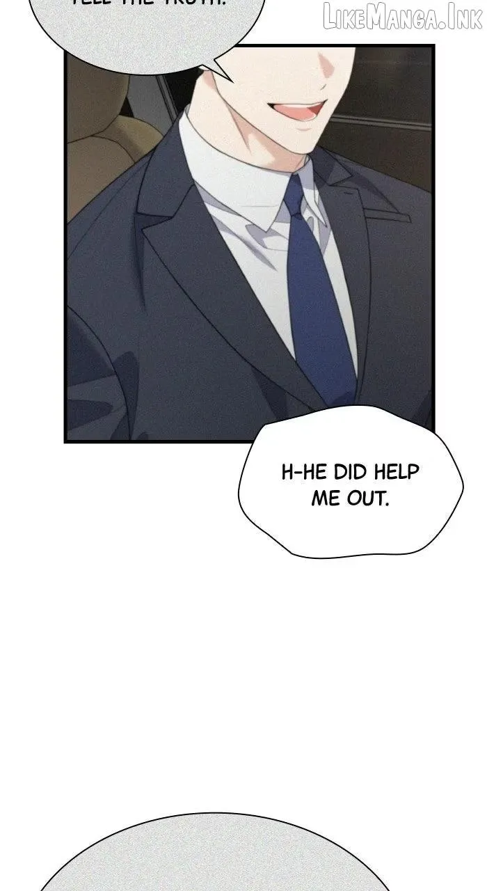 Newcomers Turn Low at Night Chapter 89 page 12