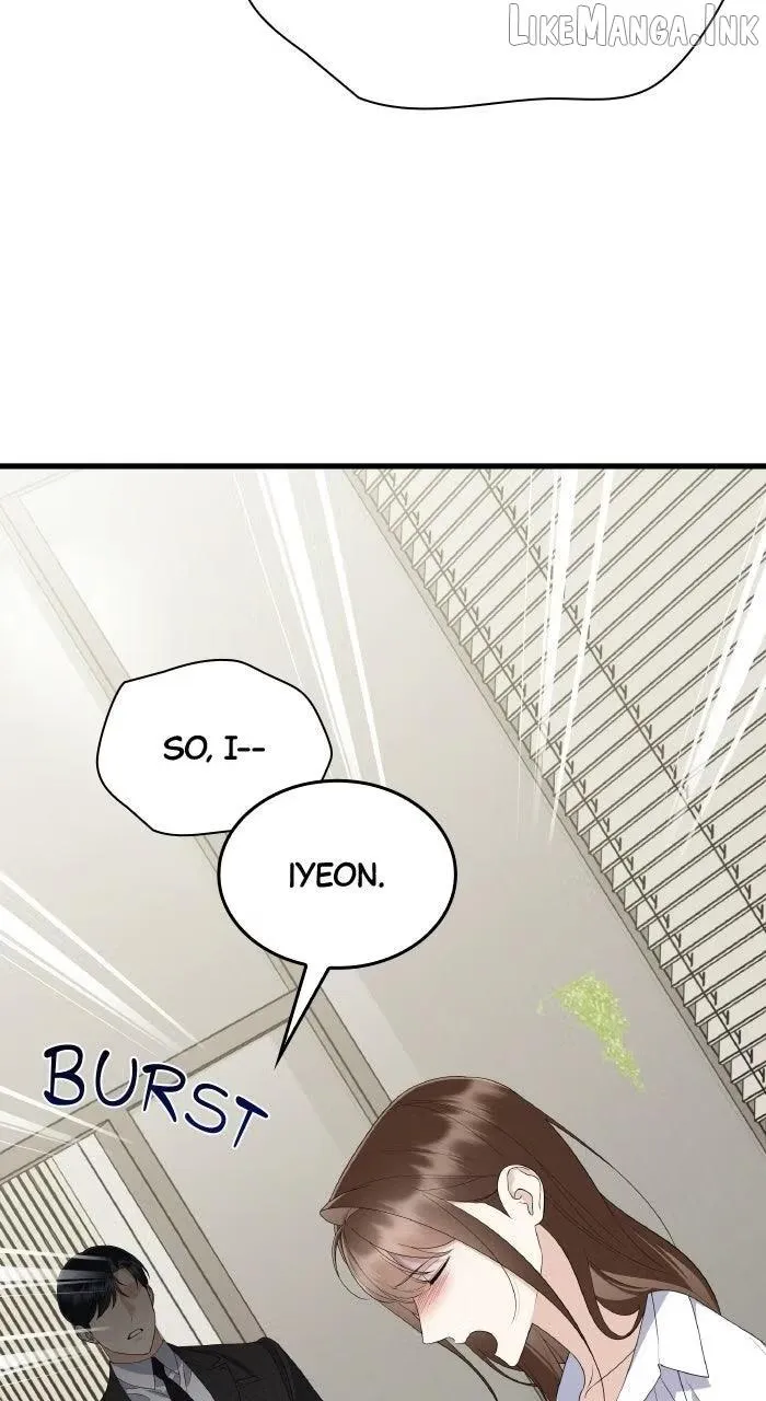 Newcomers Turn Low at Night Chapter 89 page 14