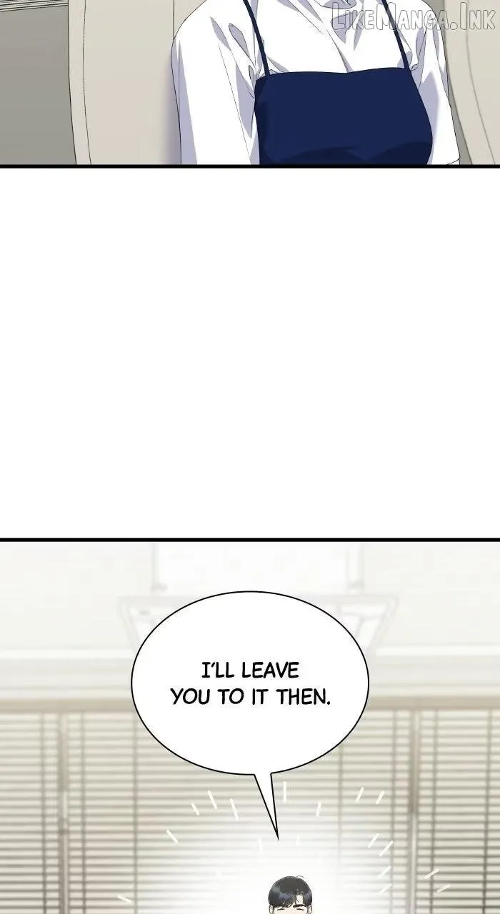 Newcomers Turn Low at Night Chapter 89 page 39
