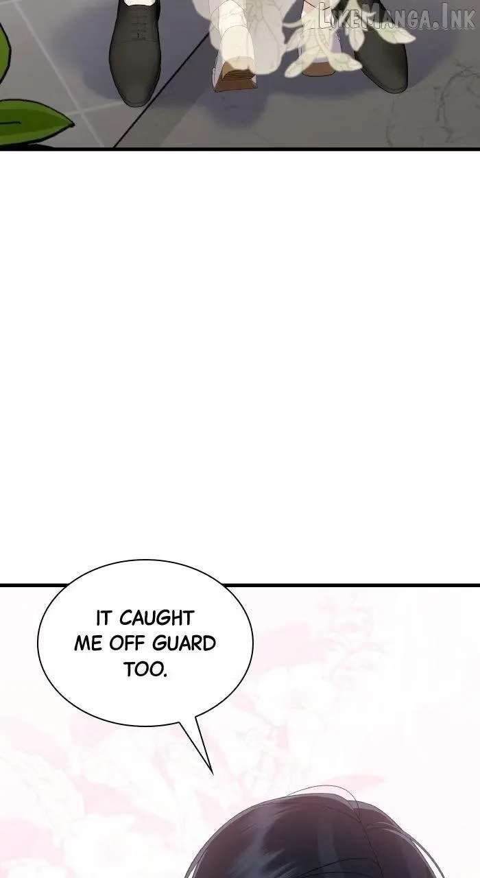 Newcomers Turn Low at Night Chapter 89 page 48