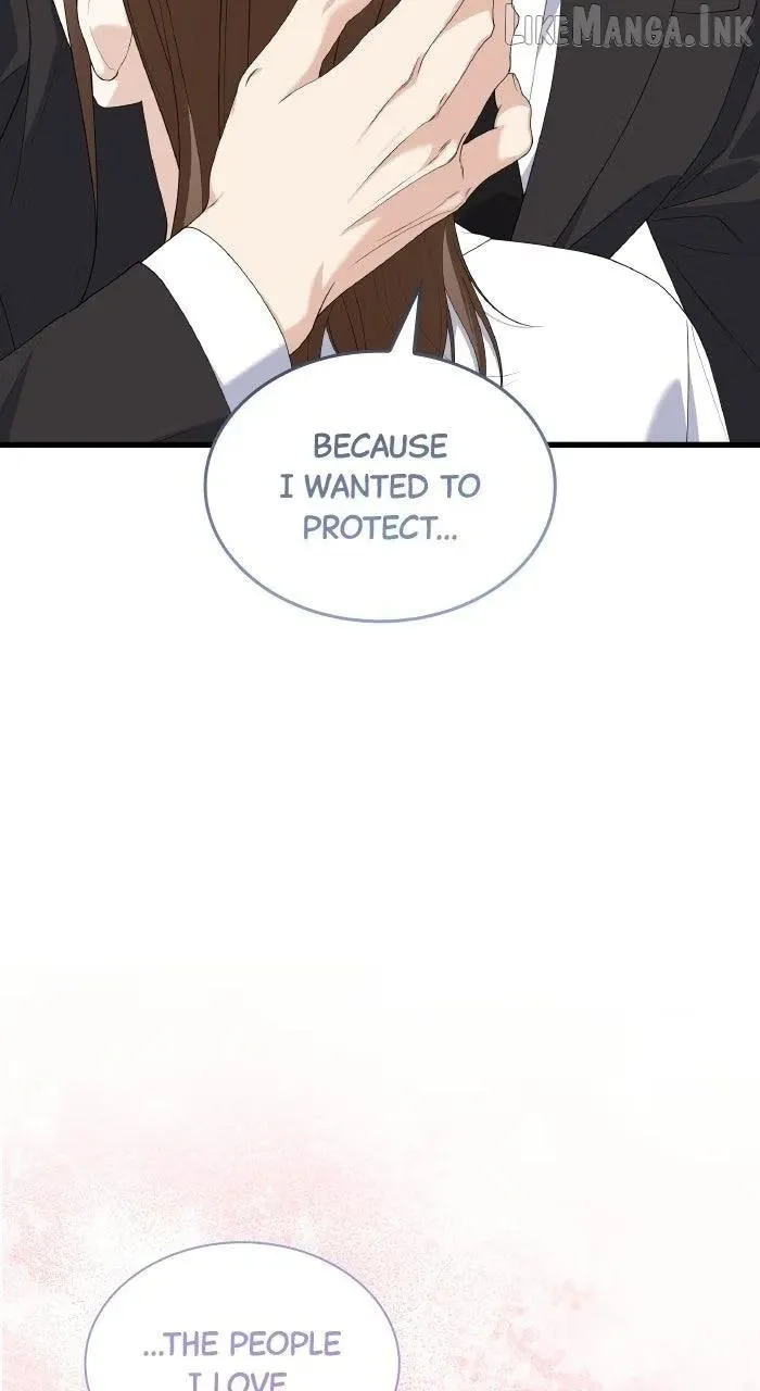 Newcomers Turn Low at Night Chapter 89 page 53