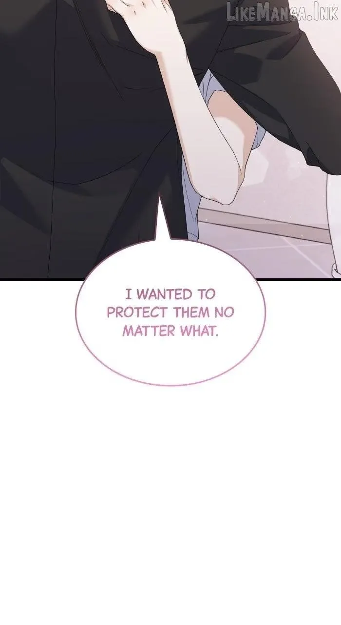 Newcomers Turn Low at Night Chapter 89 page 55