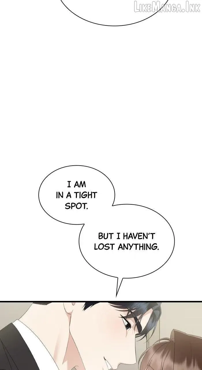 Newcomers Turn Low at Night Chapter 89 page 66