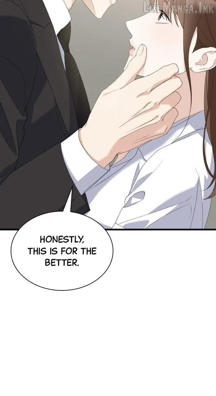Newcomers Turn Low at Night Chapter 89 page 67