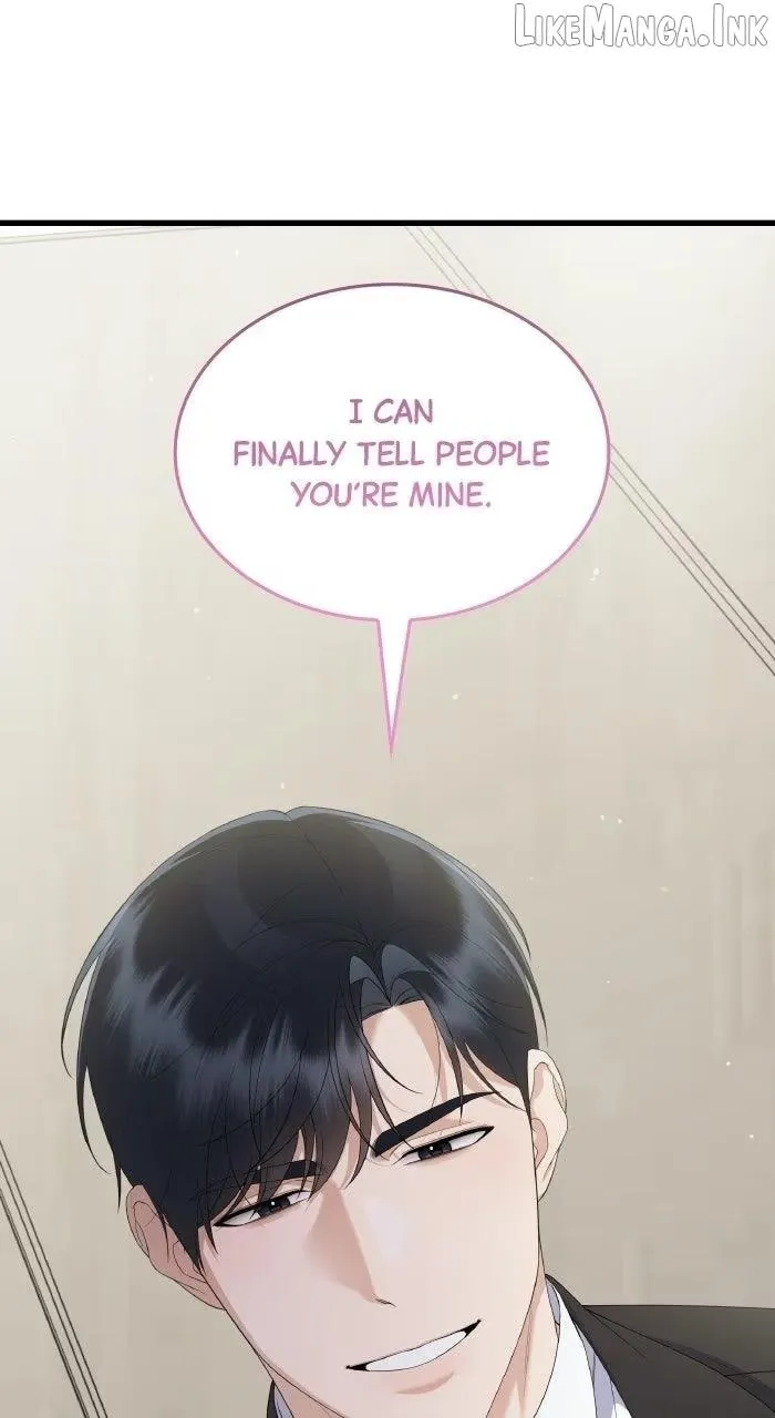 Newcomers Turn Low at Night Chapter 89 page 68