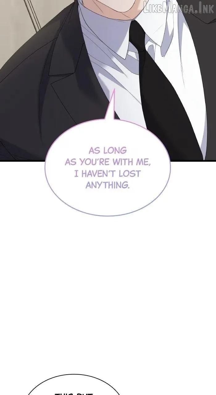 Newcomers Turn Low at Night Chapter 89 page 69