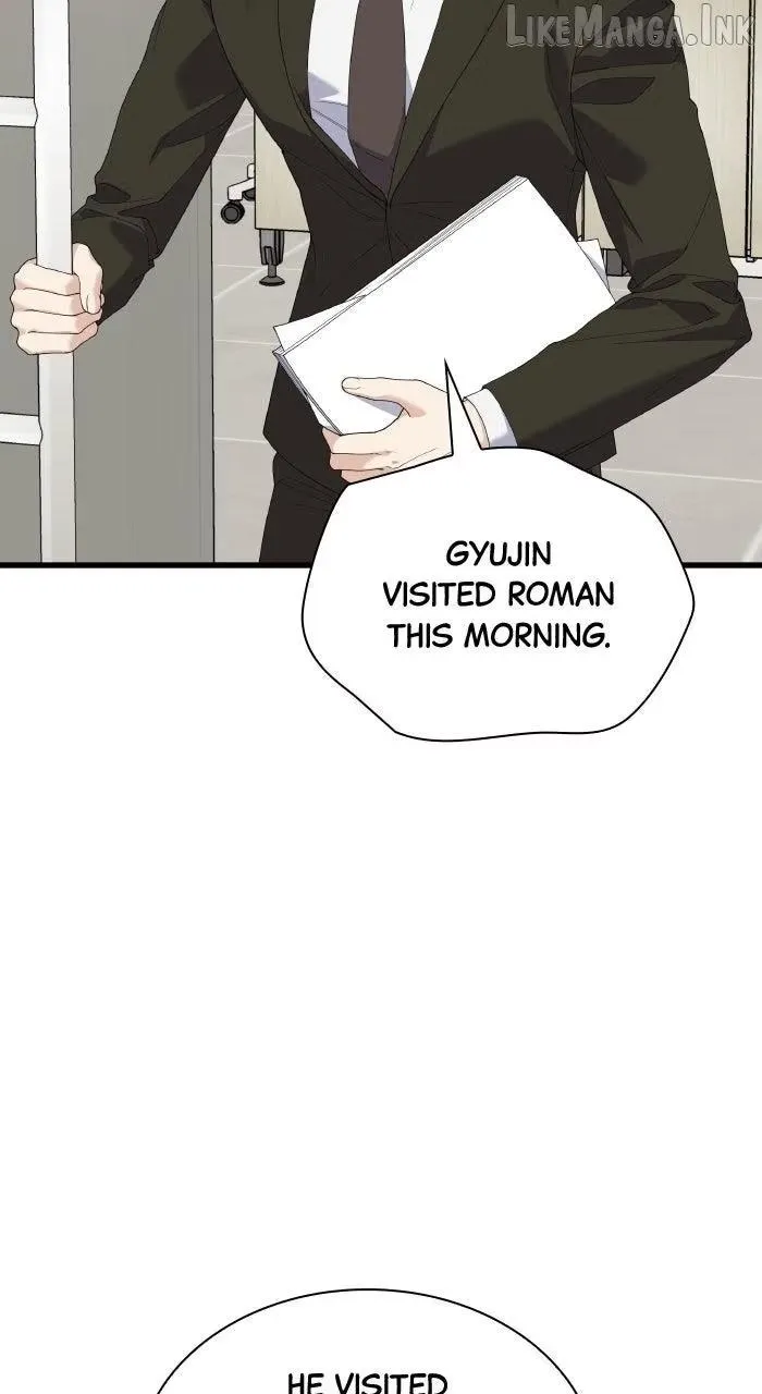 Newcomers Turn Low at Night Chapter 89 page 72