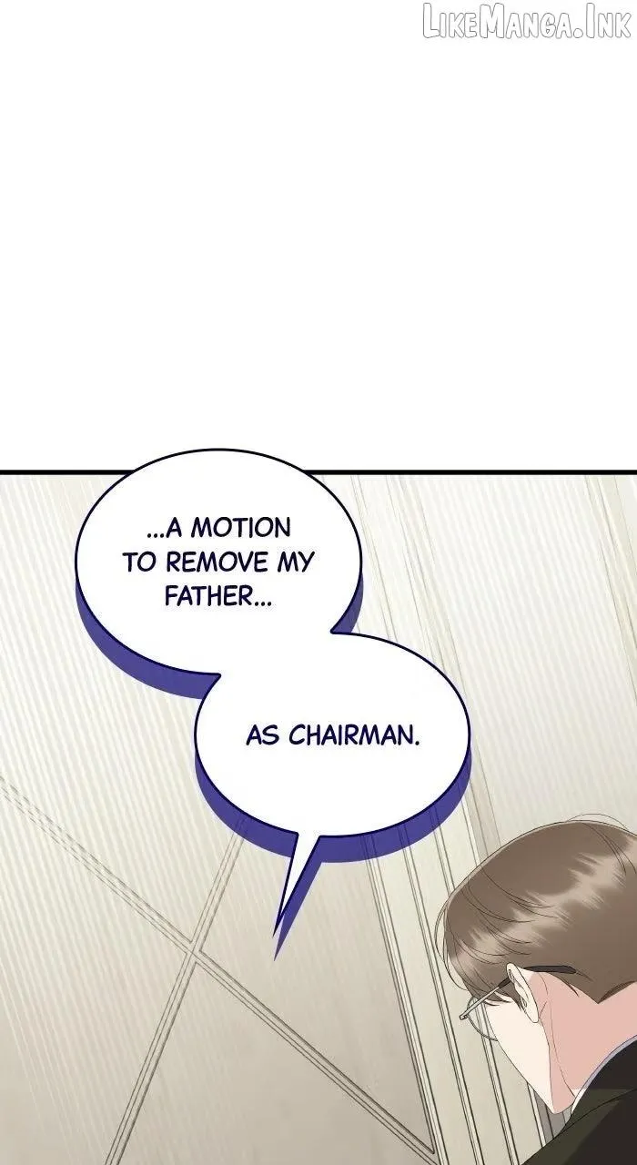 Newcomers Turn Low at Night Chapter 89 page 77