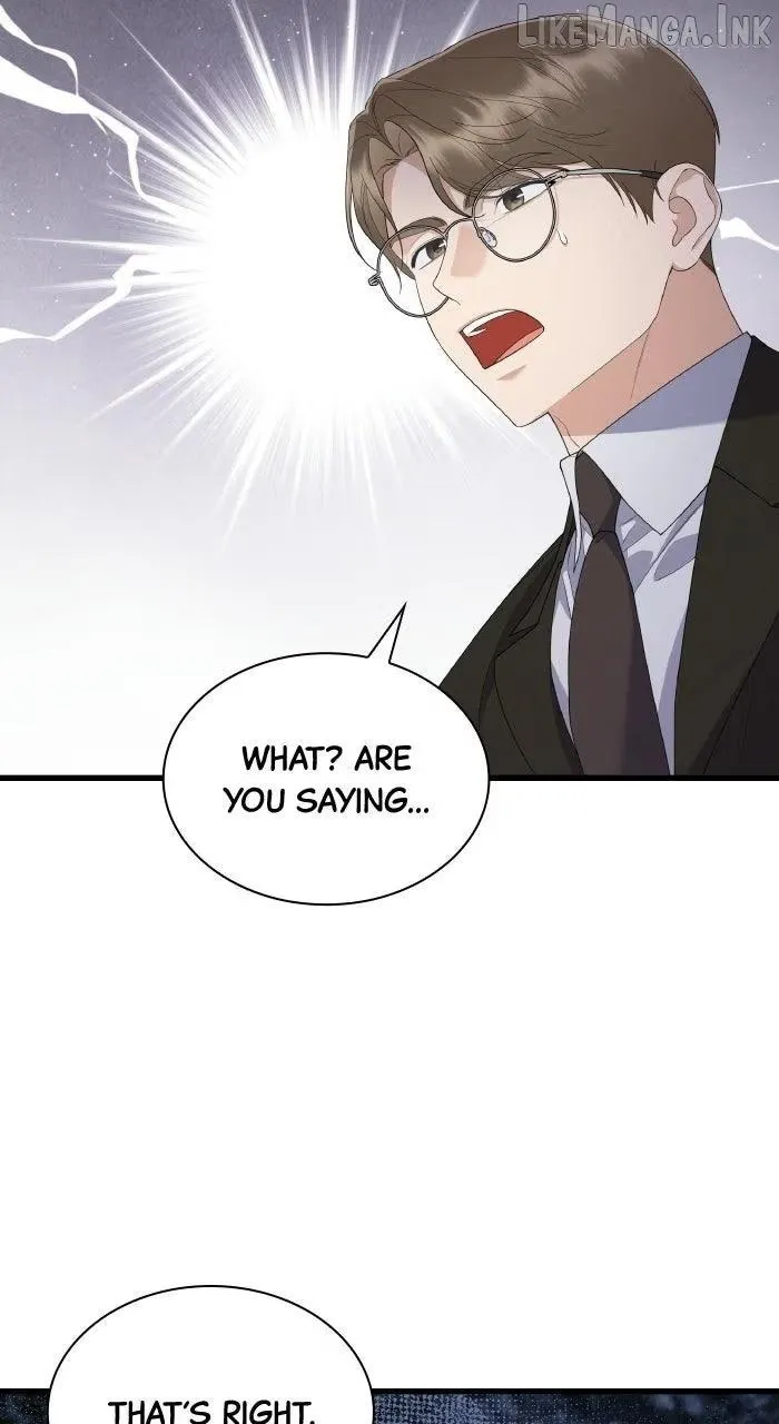 Newcomers Turn Low at Night Chapter 89 page 82