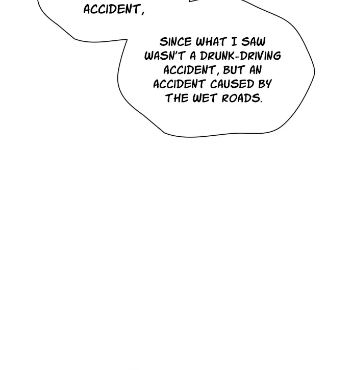 Newcomers Turn Low at Night Chapter 90 page 27