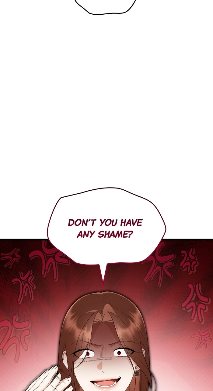 Newcomers Turn Low at Night Chapter 92 page 3