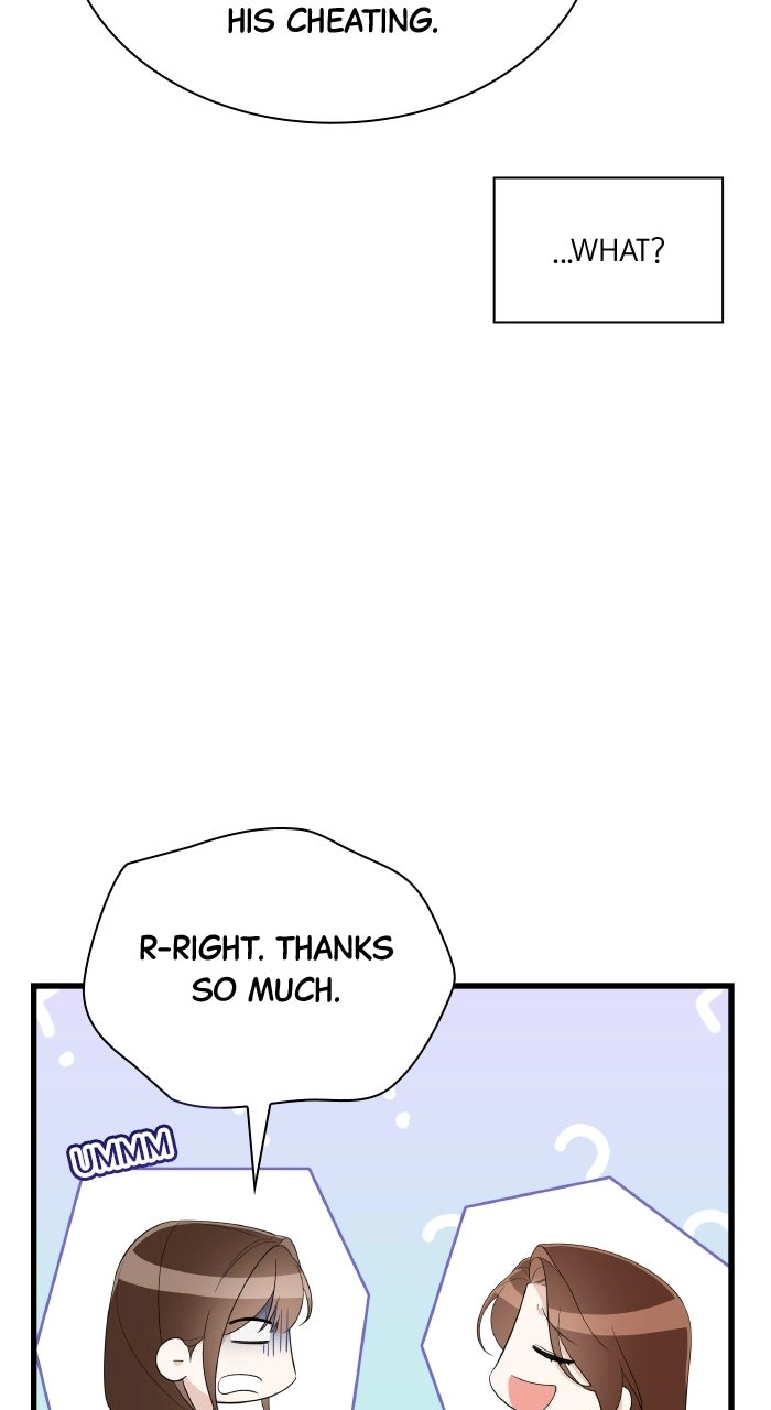 Newcomers Turn Low at Night Chapter 92 page 12