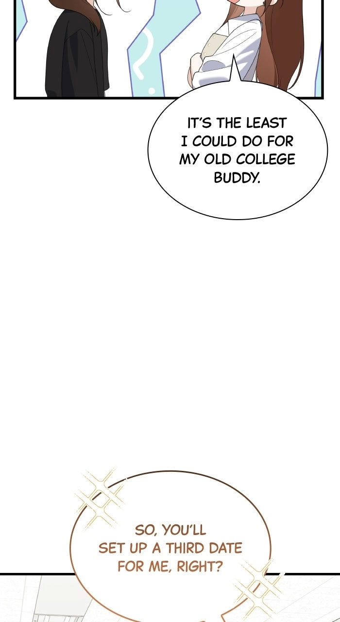 Newcomers Turn Low at Night Chapter 92 page 13