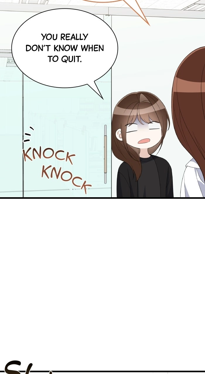 Newcomers Turn Low at Night Chapter 92 page 14
