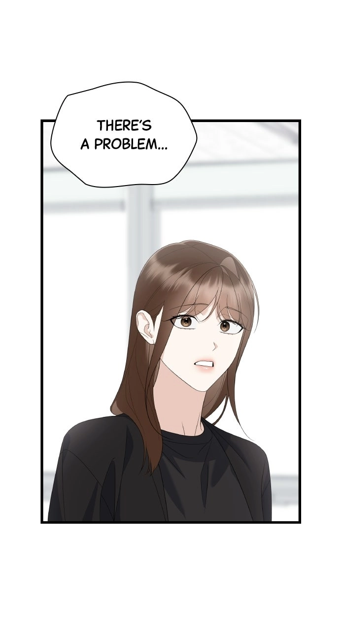 Newcomers Turn Low at Night Chapter 92 page 16