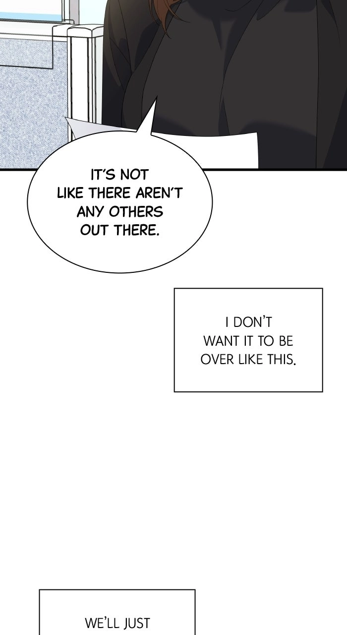 Newcomers Turn Low at Night Chapter 92 page 23