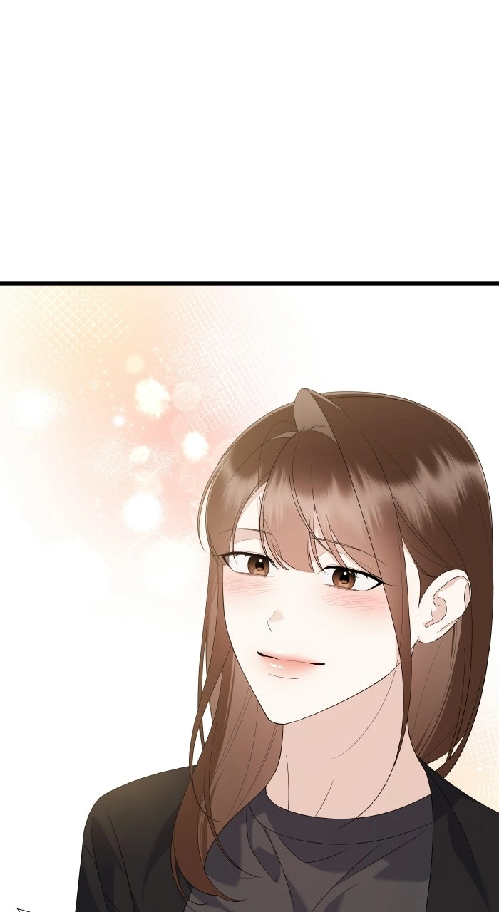 Newcomers Turn Low at Night Chapter 92 page 28
