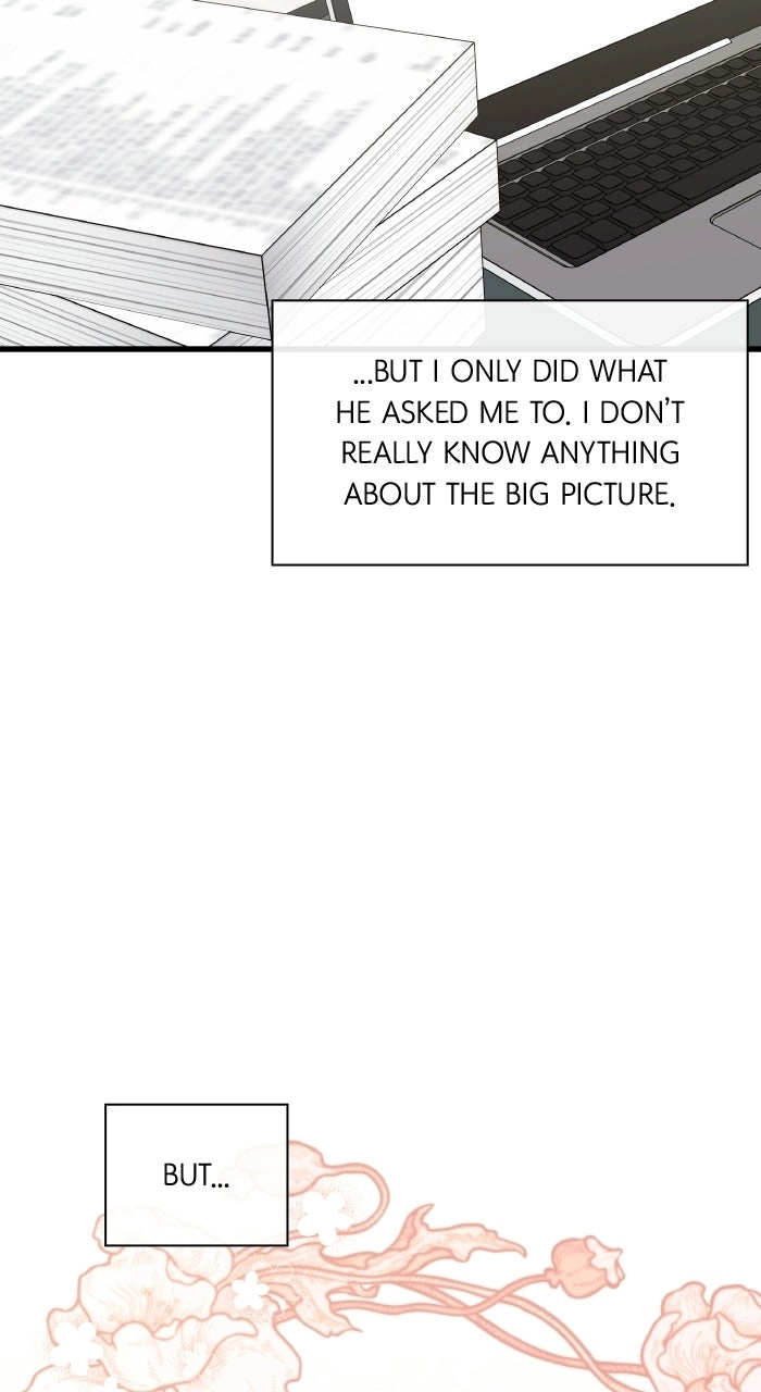 Newcomers Turn Low at Night Chapter 92 page 32