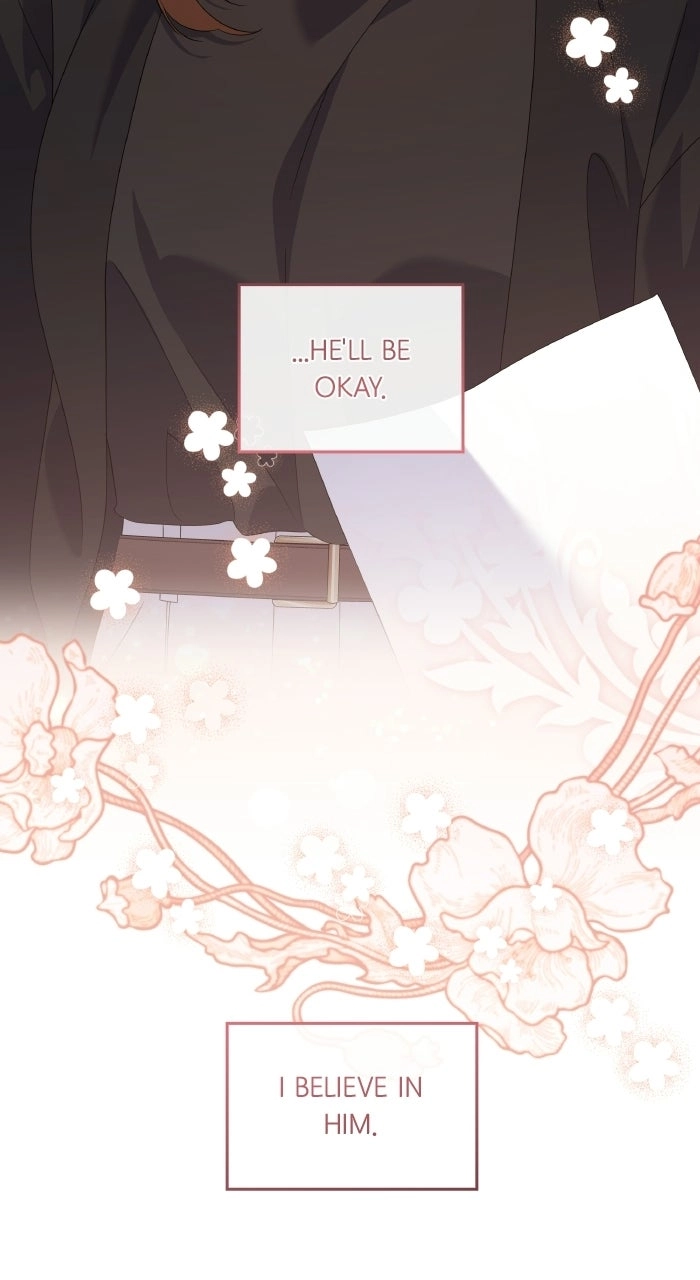 Newcomers Turn Low at Night Chapter 92 page 34