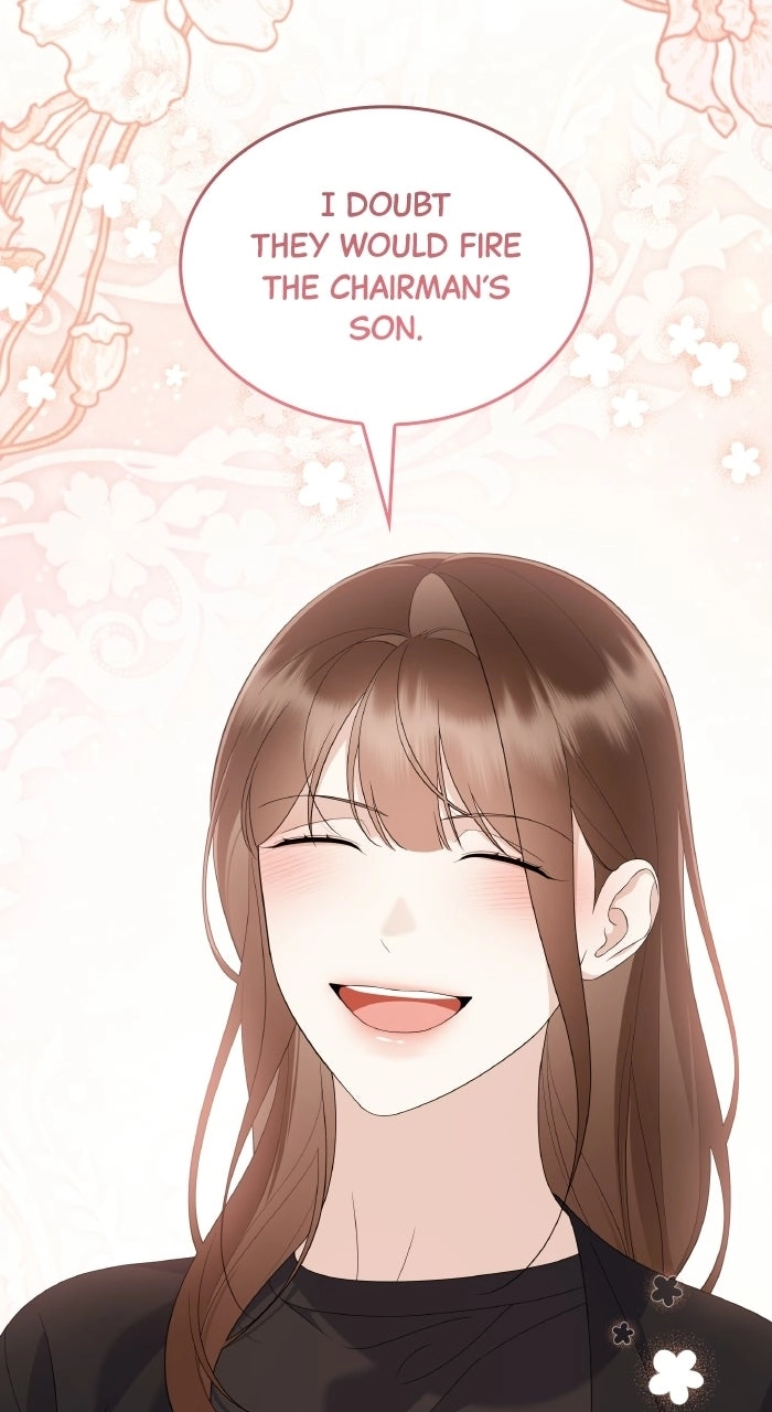 Newcomers Turn Low at Night Chapter 92 page 33