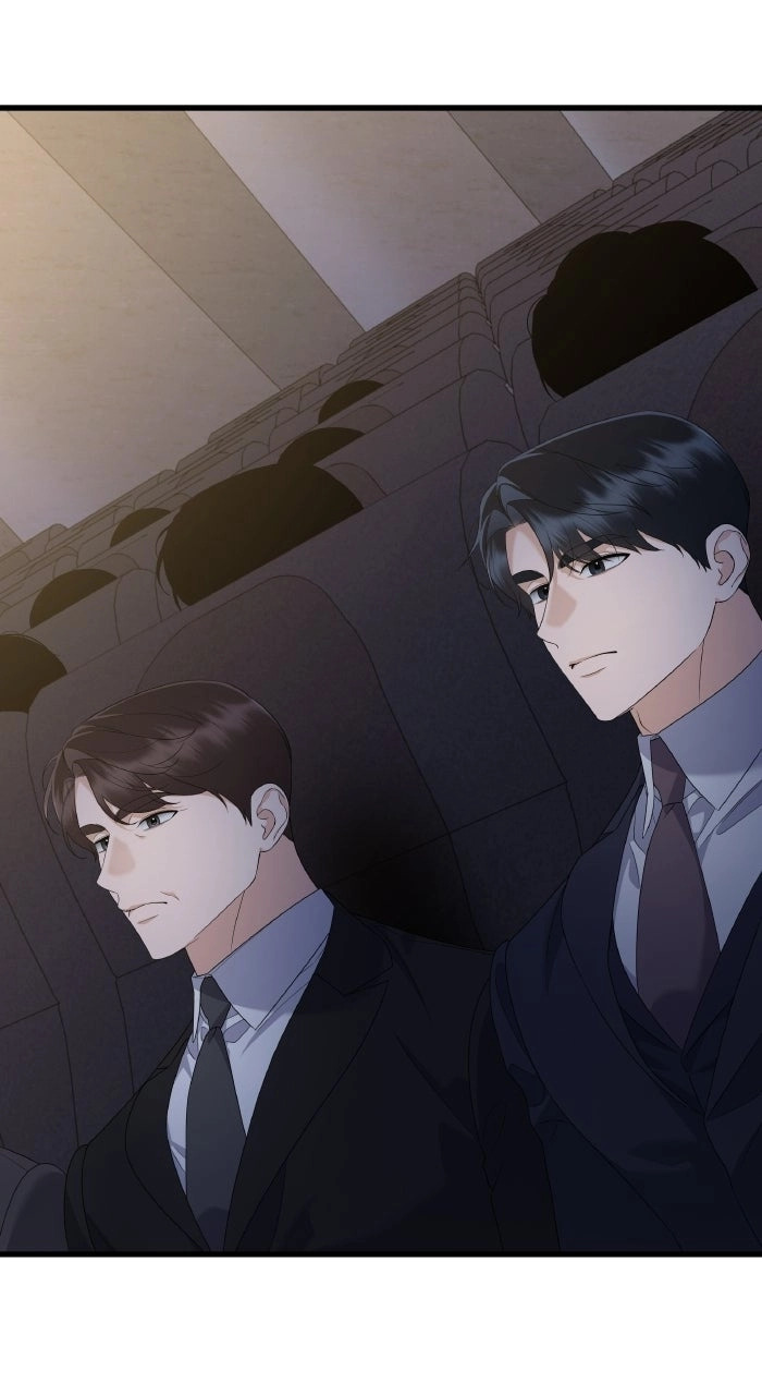 Newcomers Turn Low at Night Chapter 92 page 37