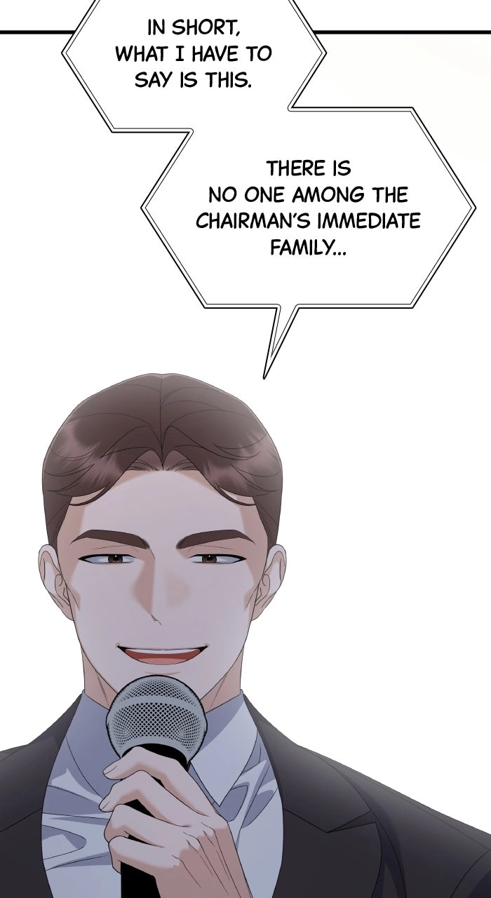 Newcomers Turn Low at Night Chapter 92 page 44
