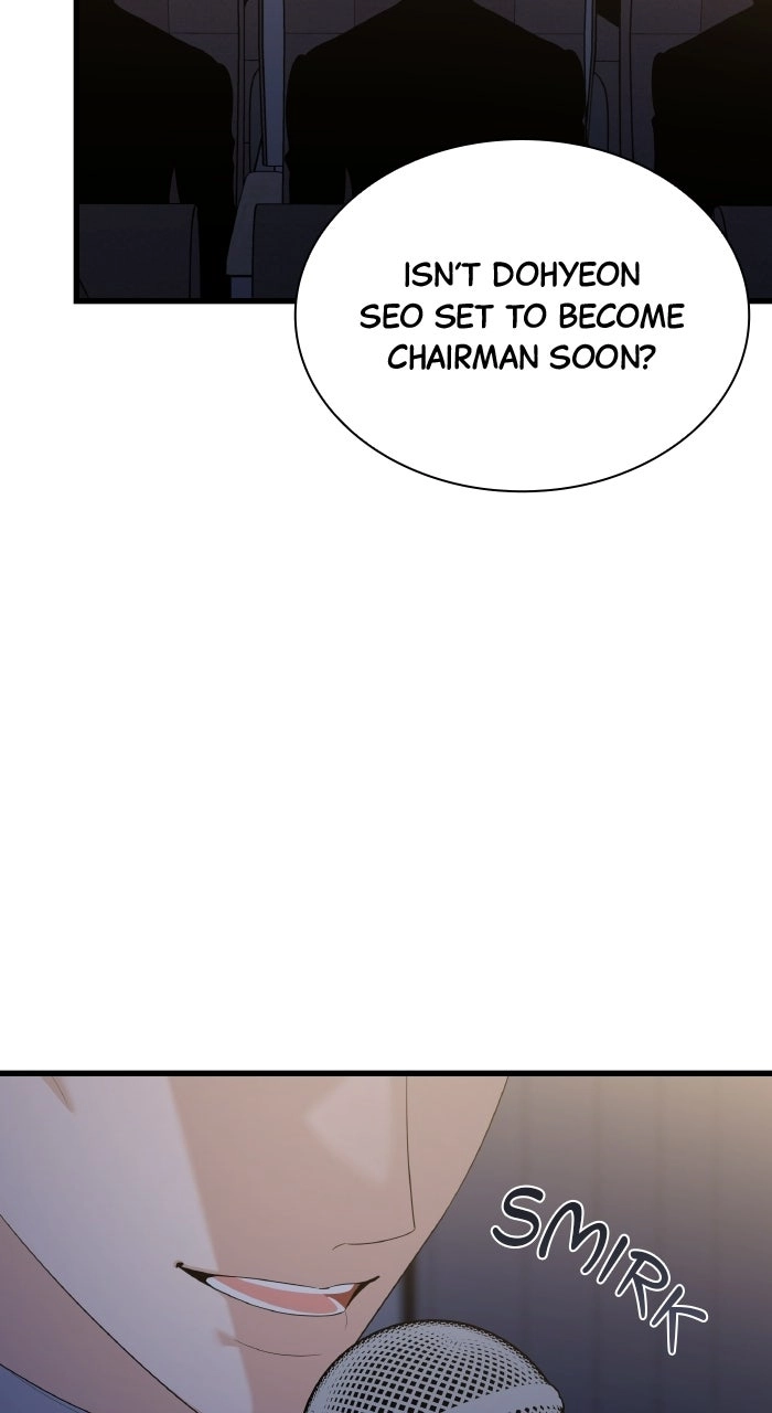 Newcomers Turn Low at Night Chapter 92 page 46