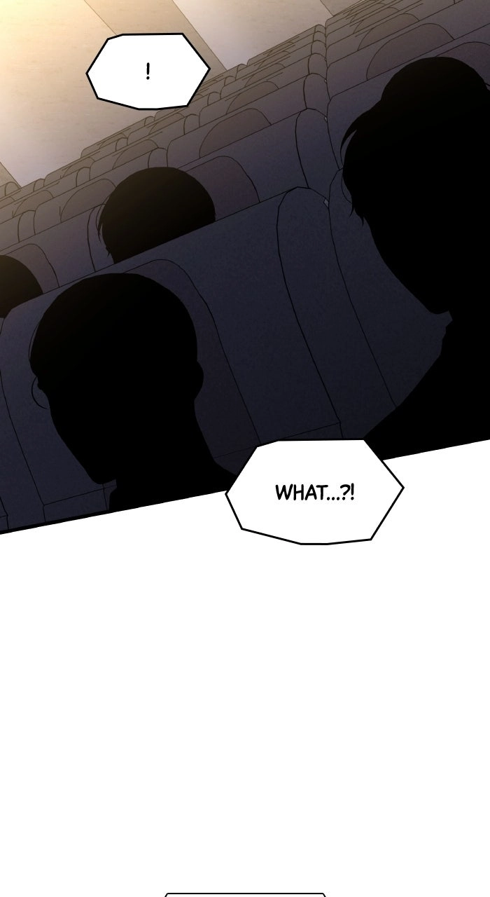 Newcomers Turn Low at Night Chapter 92 page 58