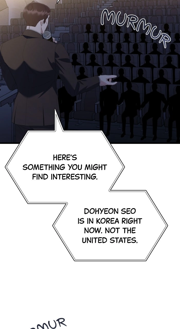 Newcomers Turn Low at Night Chapter 92 page 66