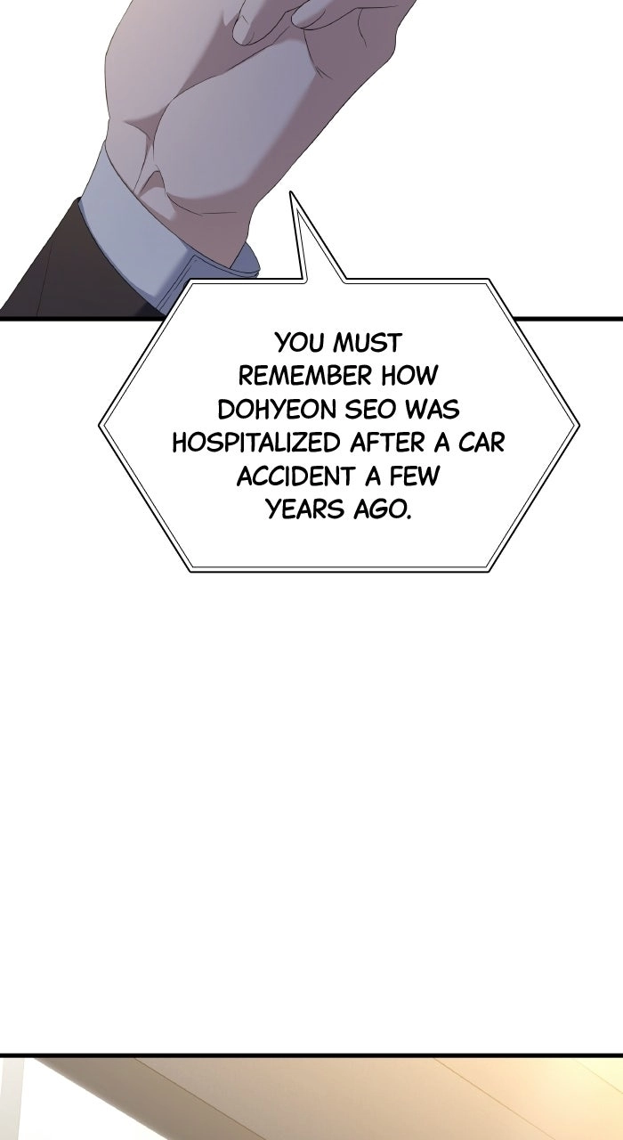 Newcomers Turn Low at Night Chapter 92 page 69